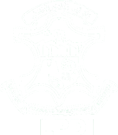 LPDI Logo
