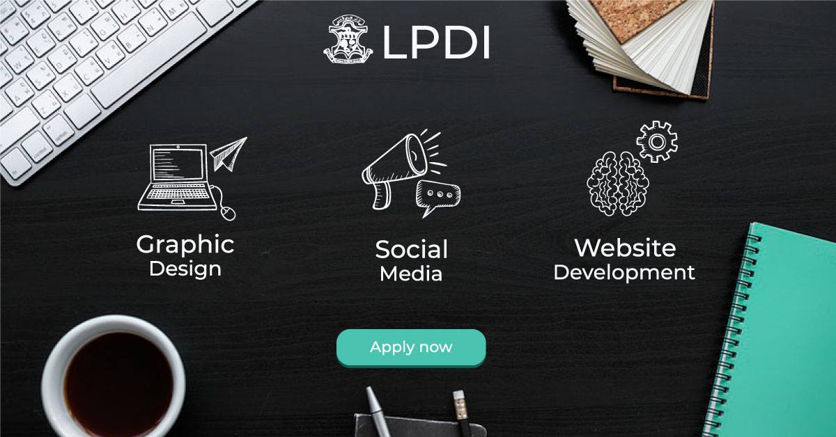 Learner Image